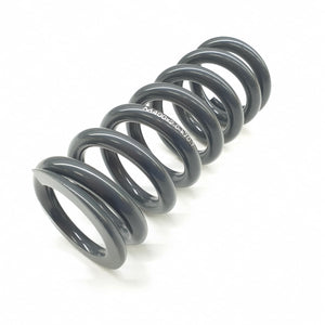 ROCO STEEL SPRING 400LBS/IN 2,00"-50MM