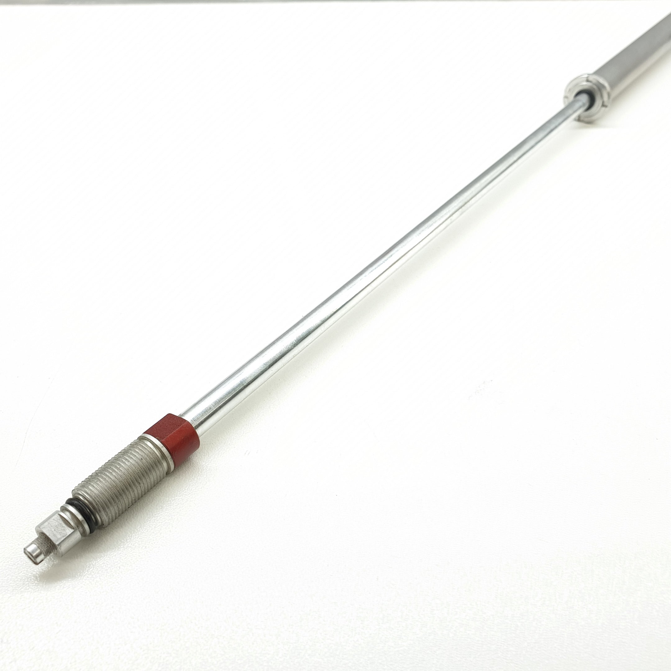 POMP.CPL.MTB MR.T M.99 - BSB Bicycle Suspension Berlin