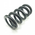 Feder Boss C40, 140 N/m - BSB Bicycle Suspension Berlin