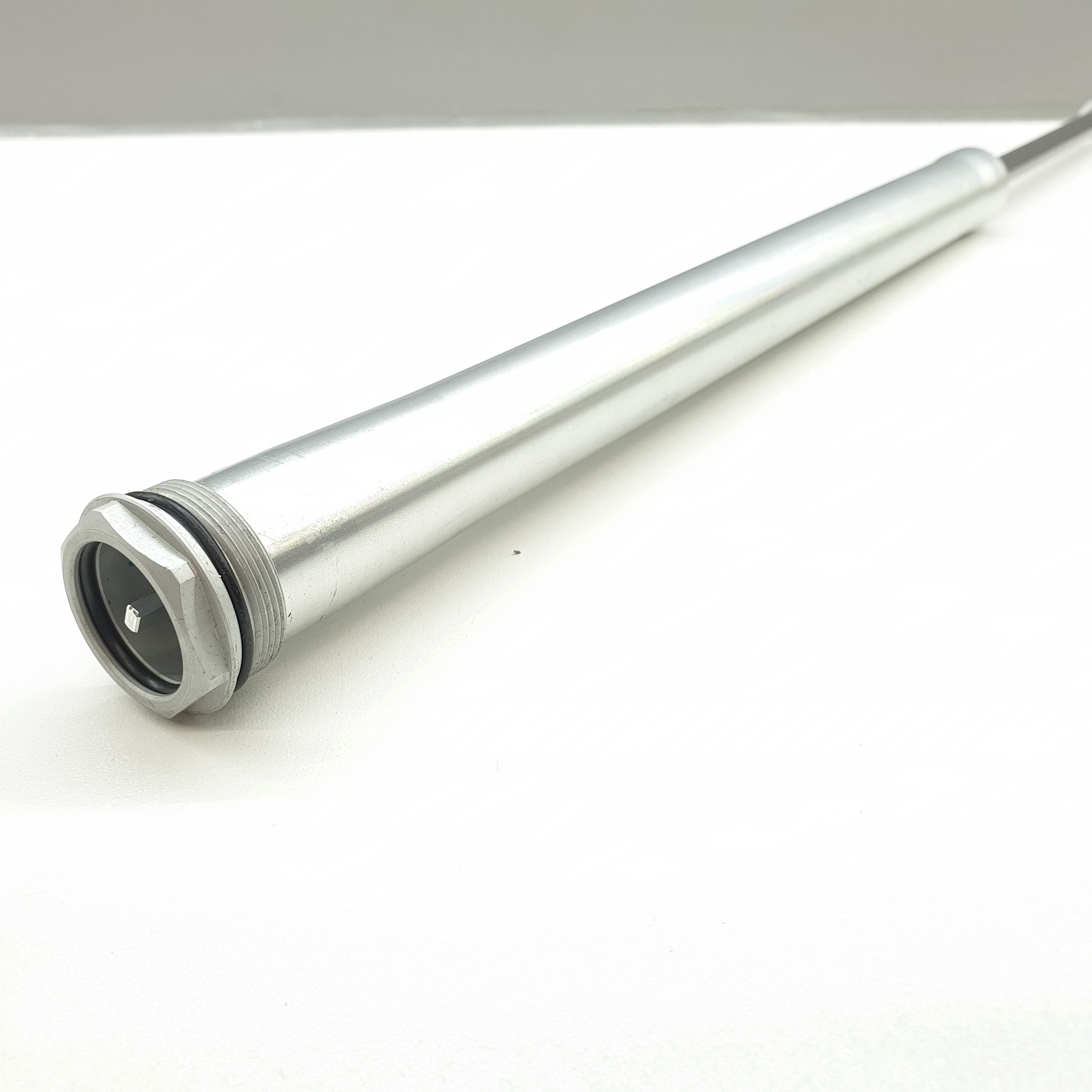 Marzocchi Bomber XC600/700 LOD UNIT (TST2)FUN021-50 Cartridge - BSB Bicycle Suspension Berlin