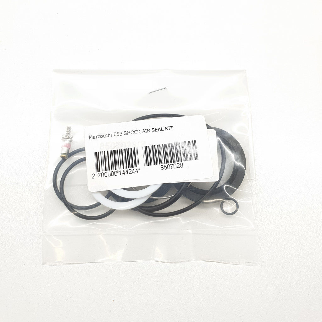 053 SHOCK AIR SEAL KIT