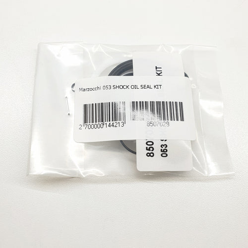 053 SHOCK OIL SEAL KIT