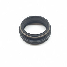 Load image into Gallery viewer, DUST SEAL 32MM FOR GREASE FORK FAA169-10