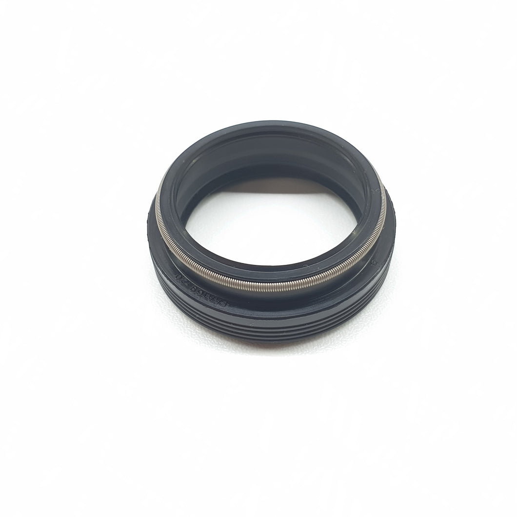 DUST SEAL 32MM FOR GREASE FORK FAA169-10