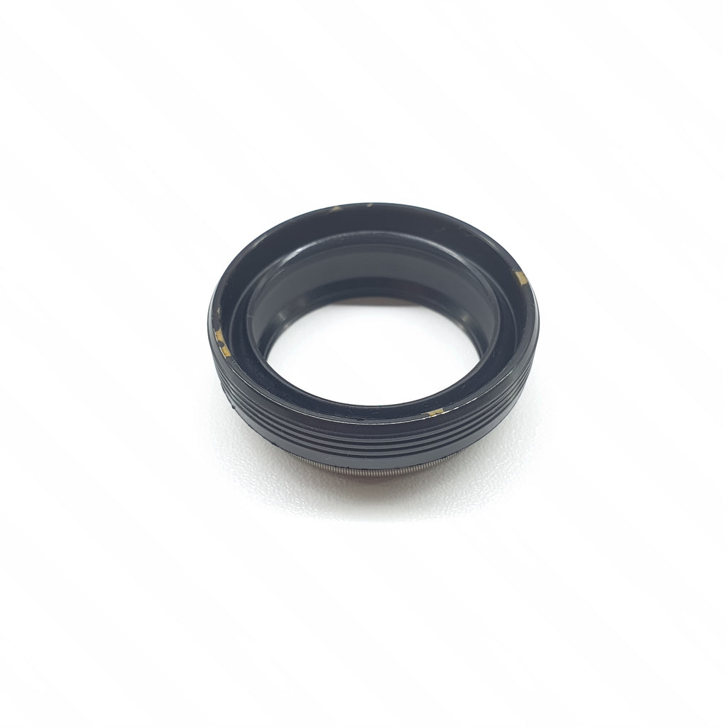 DUST SEAL 32MM FOR GREASE FORK FAA169-10
