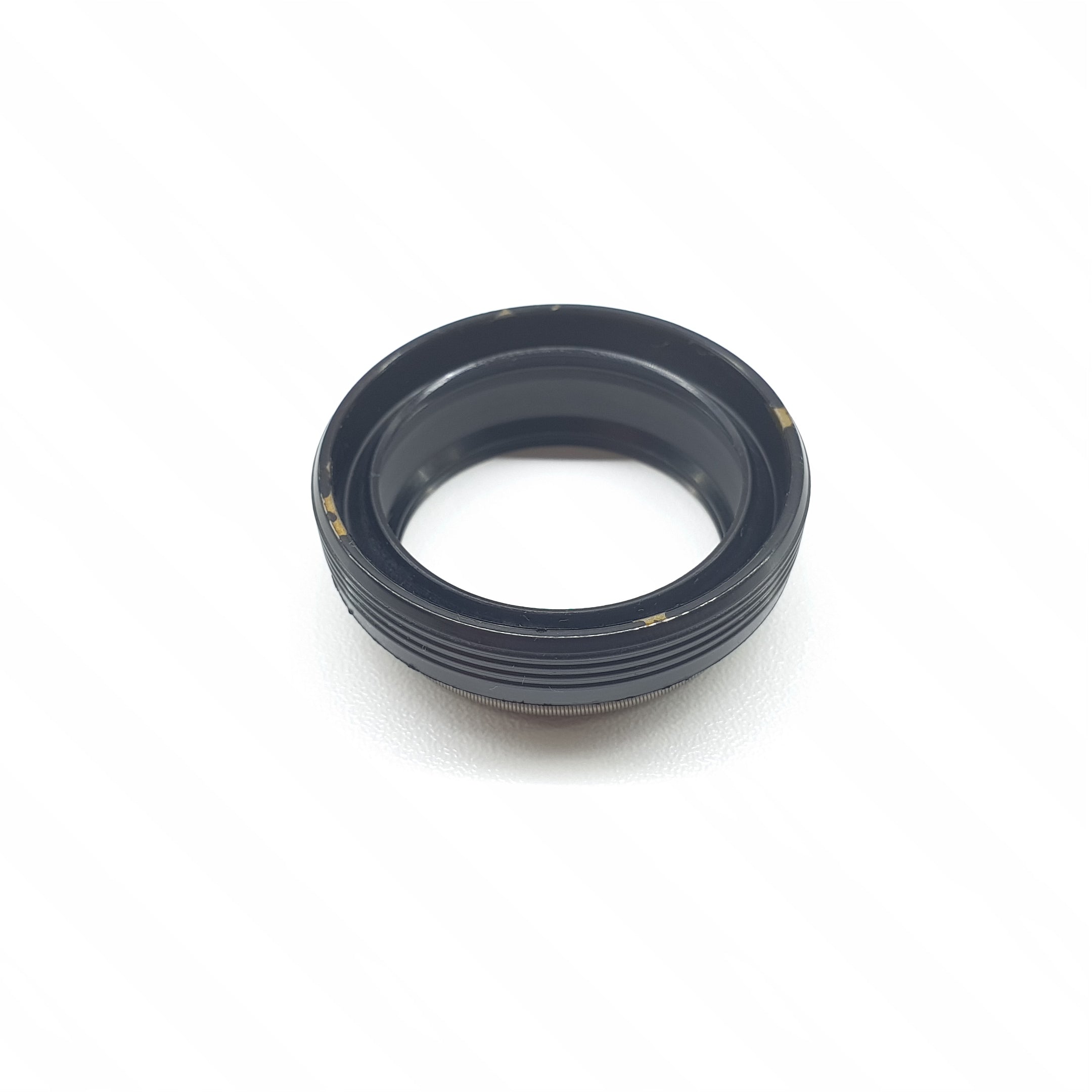 DUST SEAL 32MM FOR GREASE FORK FAA169-10