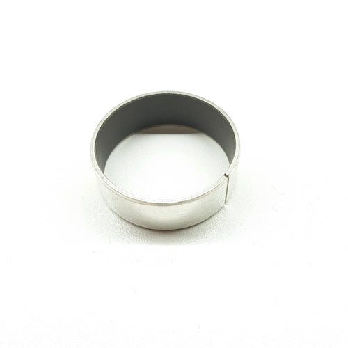 BUSHING UPPER 32/35X12 - BSB Bicycle Suspension Berlin