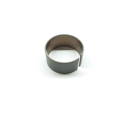 BUSHING LOWER 30/SHIVER SC - BSB Bicycle Suspension Berlin