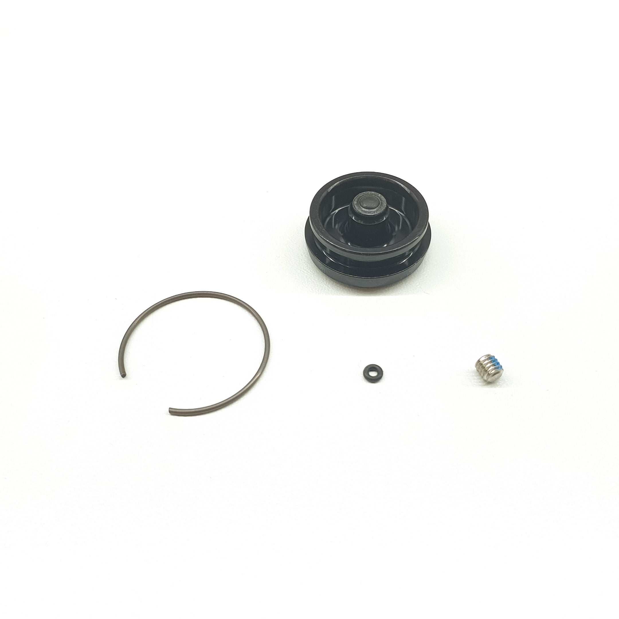053 SHOCK AIR BLADDER CAP