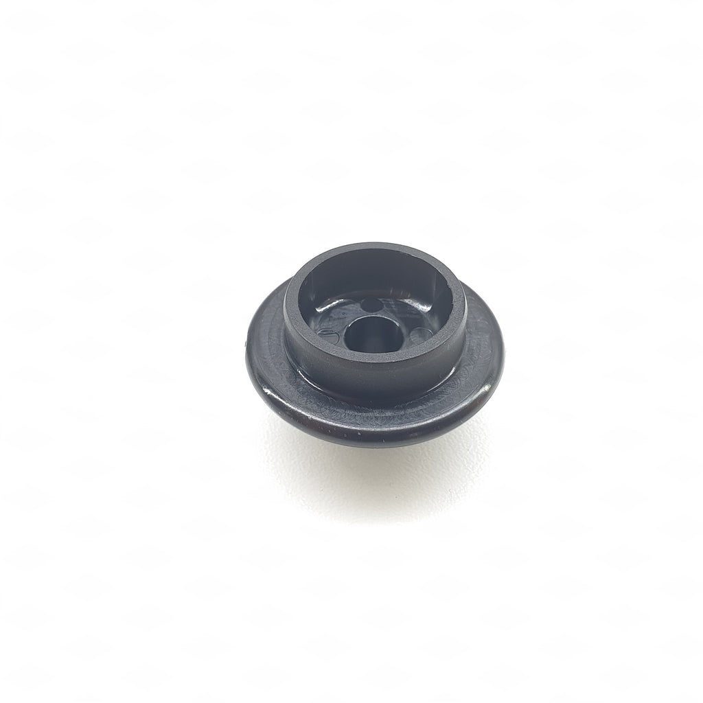 LOWER SPRING GUIDE 888-66 MY2012