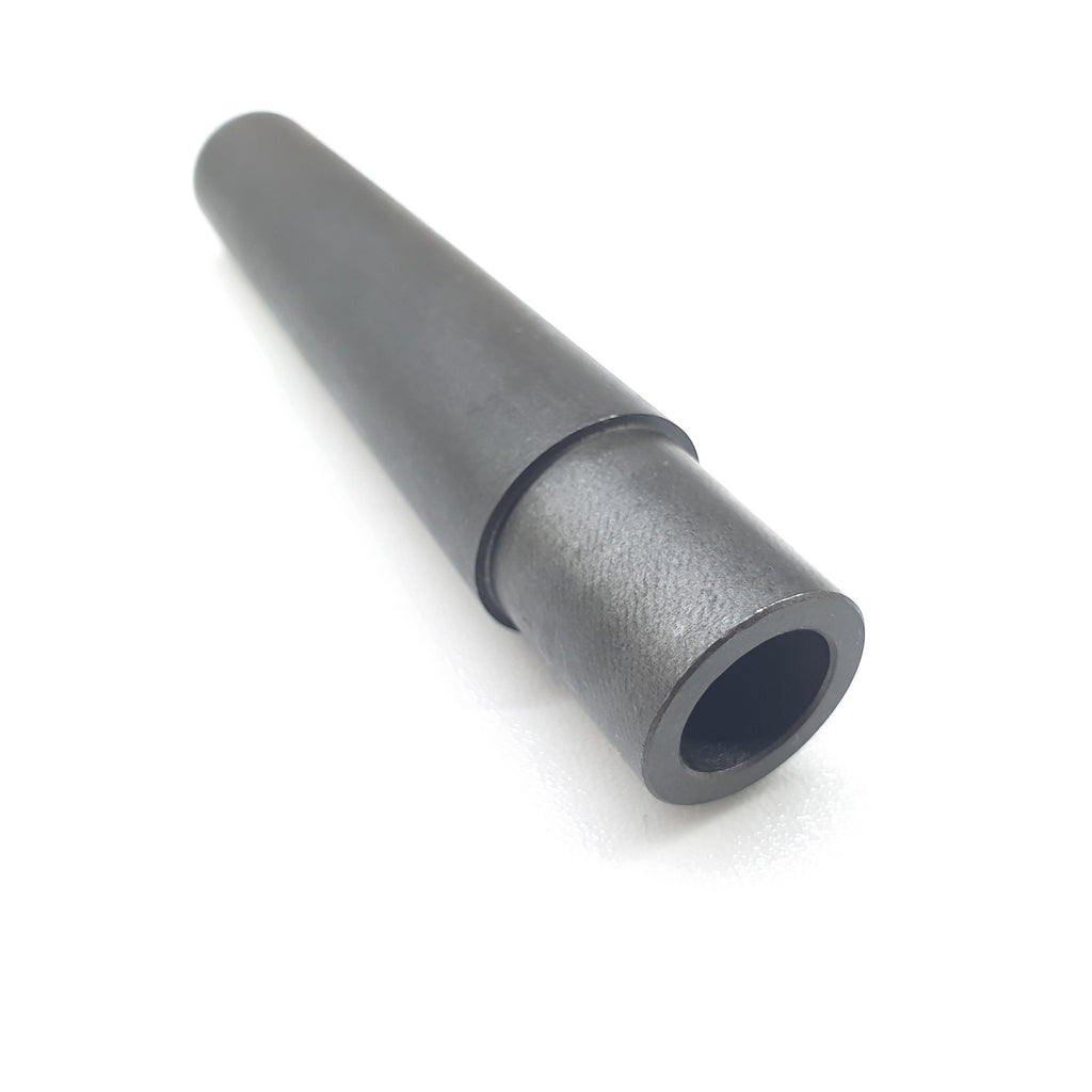 TOOL - TST5 BLADDER INTRODUCER