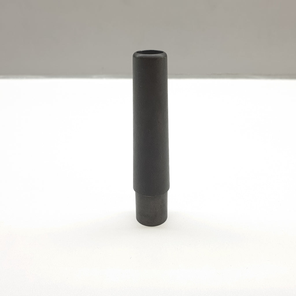 TOOL - TST5 BLADDER INTRODUCER