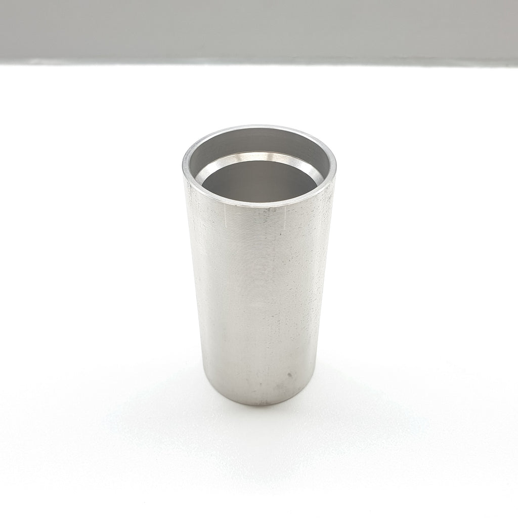 TOOL - OIL/DUST SEAL INTRODUCER 40MM