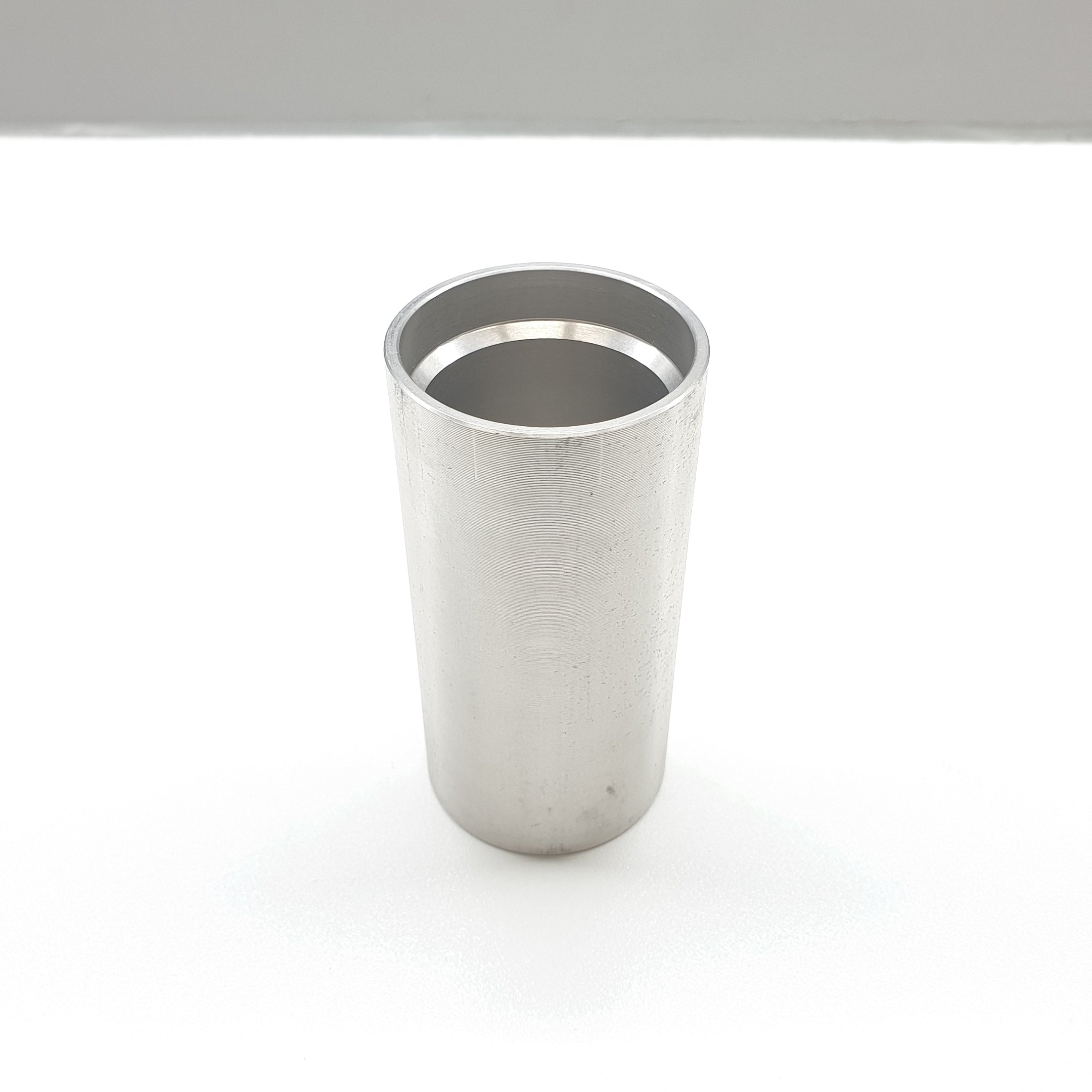 TOOL - OIL/DUST SEAL INTRODUCER 40MM