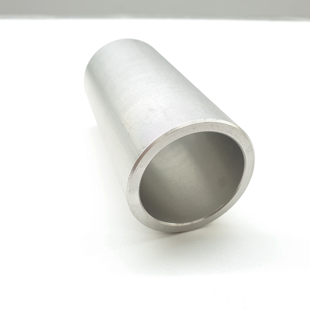 TOOL - OIL/DUST SEAL INTRODUCER 40MM