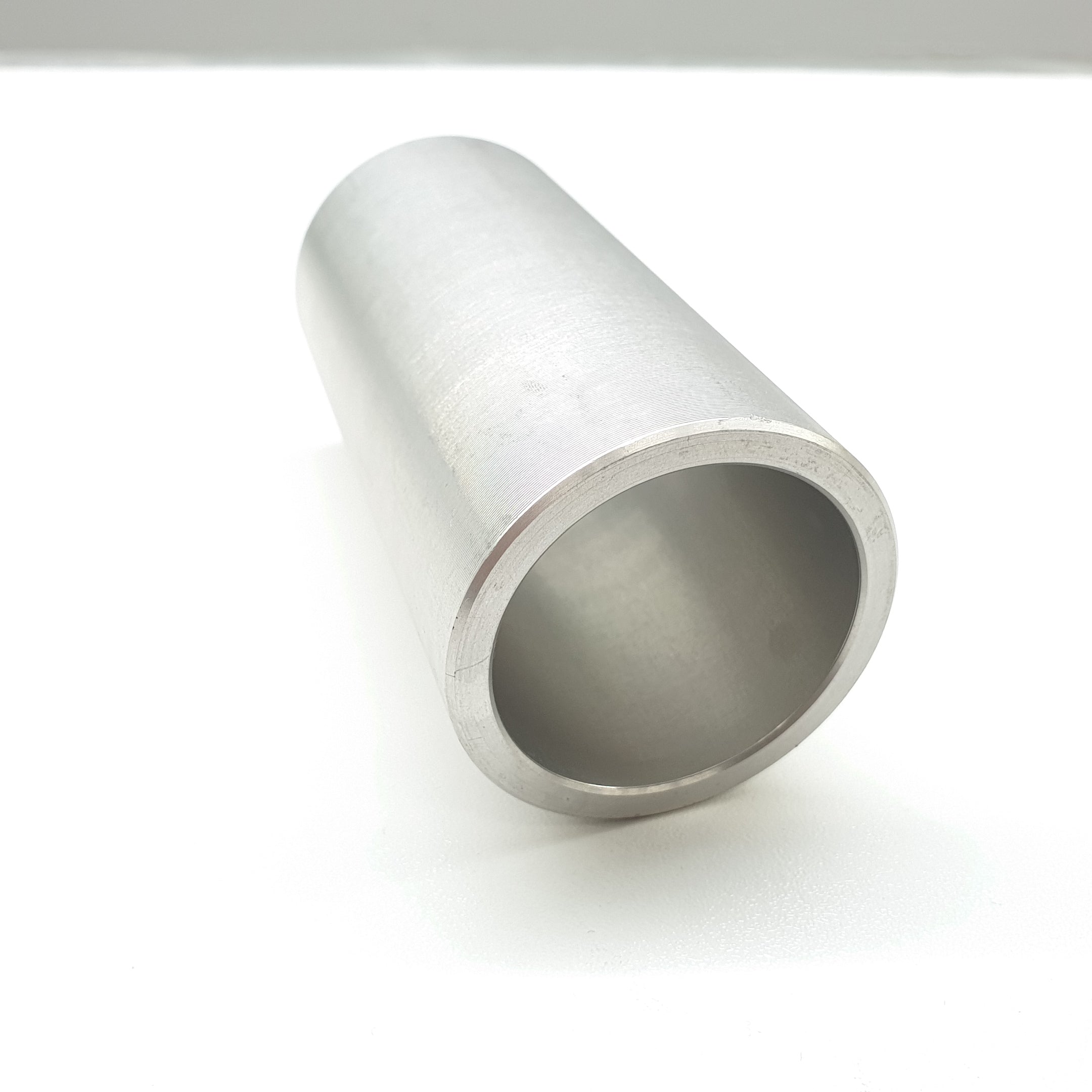 TOOL - OIL/DUST SEAL INTRODUCER 40MM