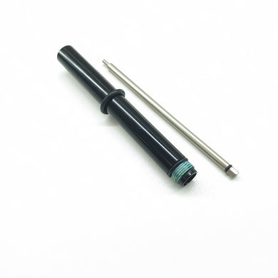 ROCO AIR W/P SHAFT 12,7 KIT 70mm STROKE