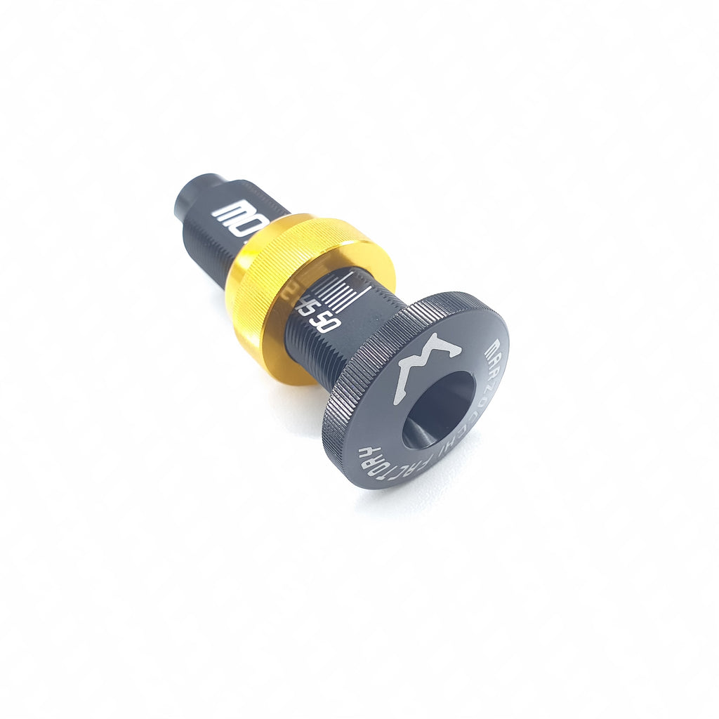 TOOL - IFP HEIGHT ADJUST KIT DH SHOCK