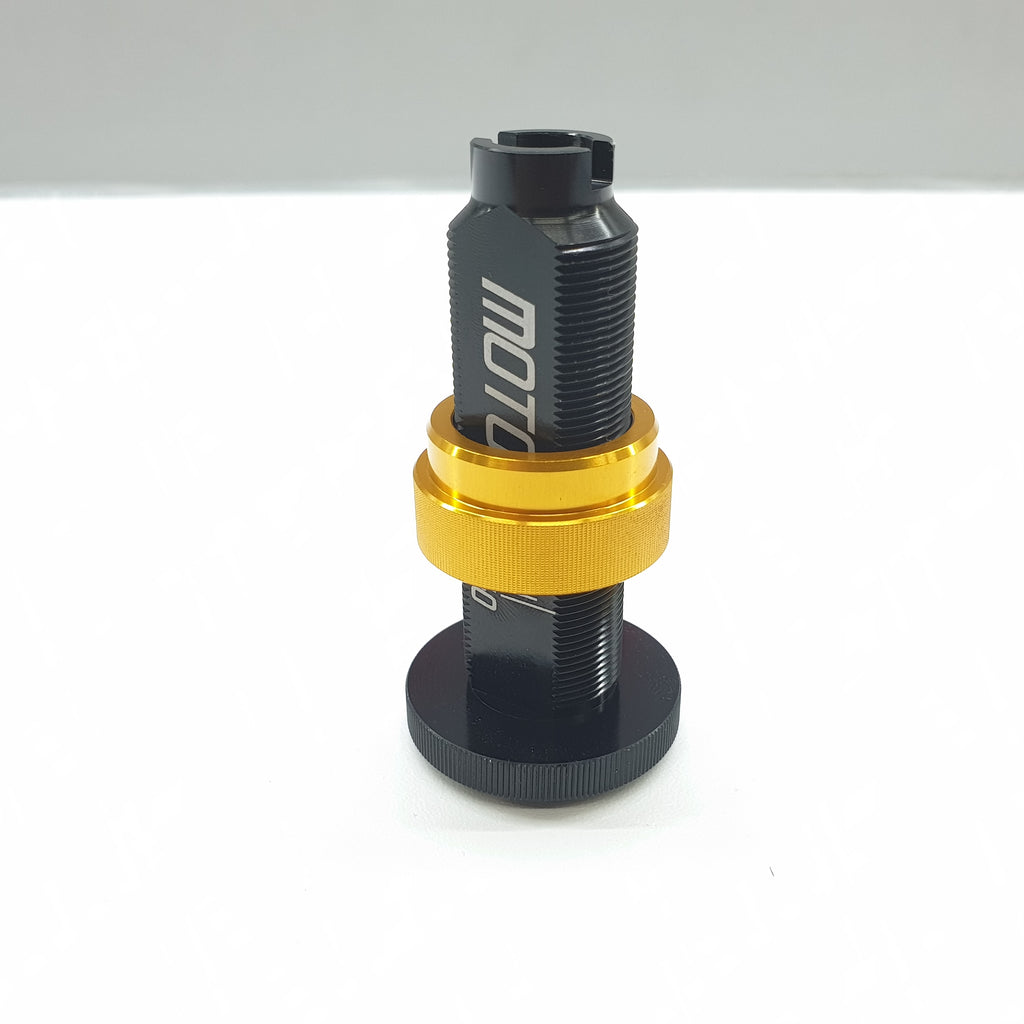 TOOL - IFP HEIGHT ADJUST KIT DH SHOCK