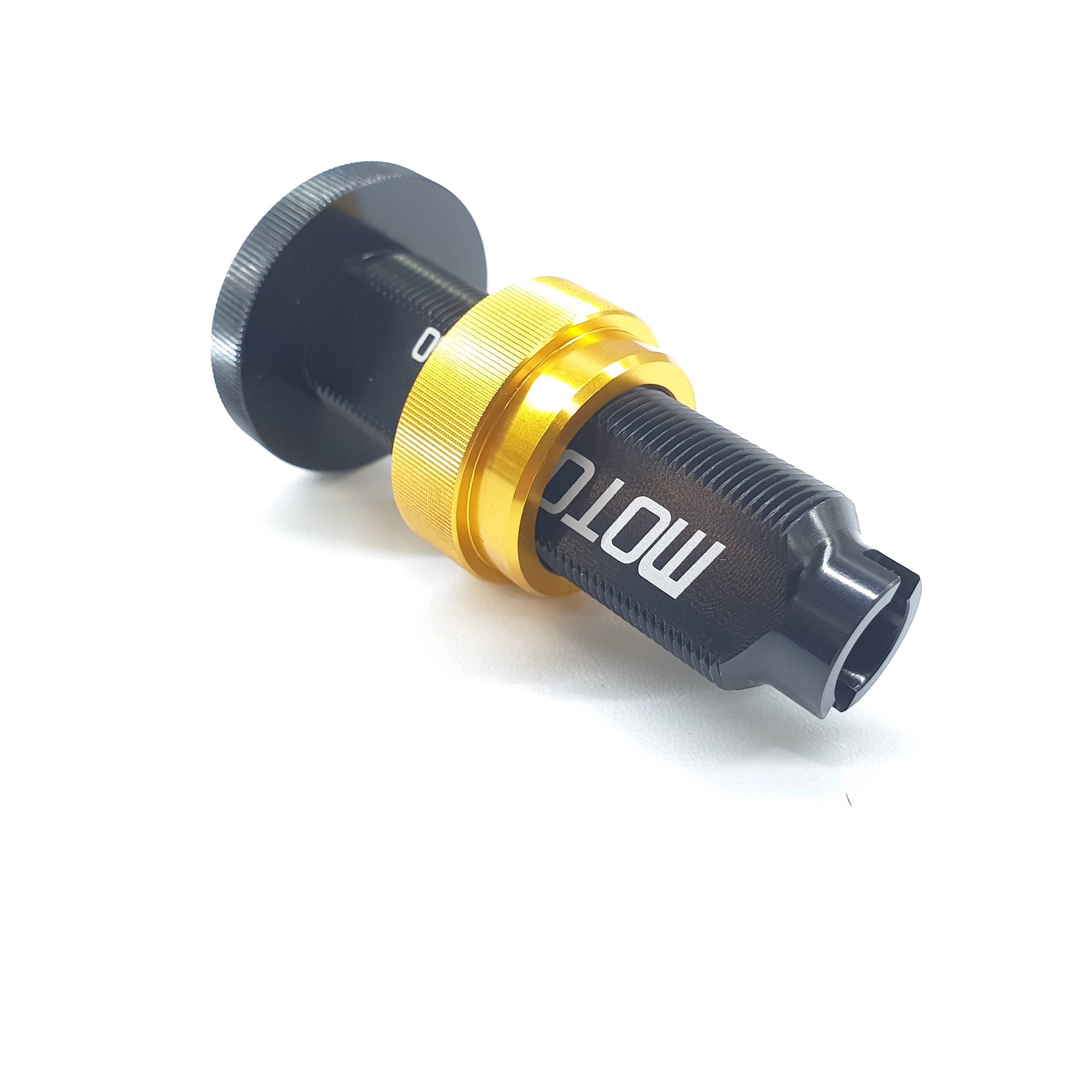 TOOL - IFP HEIGHT ADJUST KIT DH SHOCK