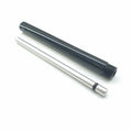ROCO COIL SHAFT 12,7 KIT 89mm STROKE