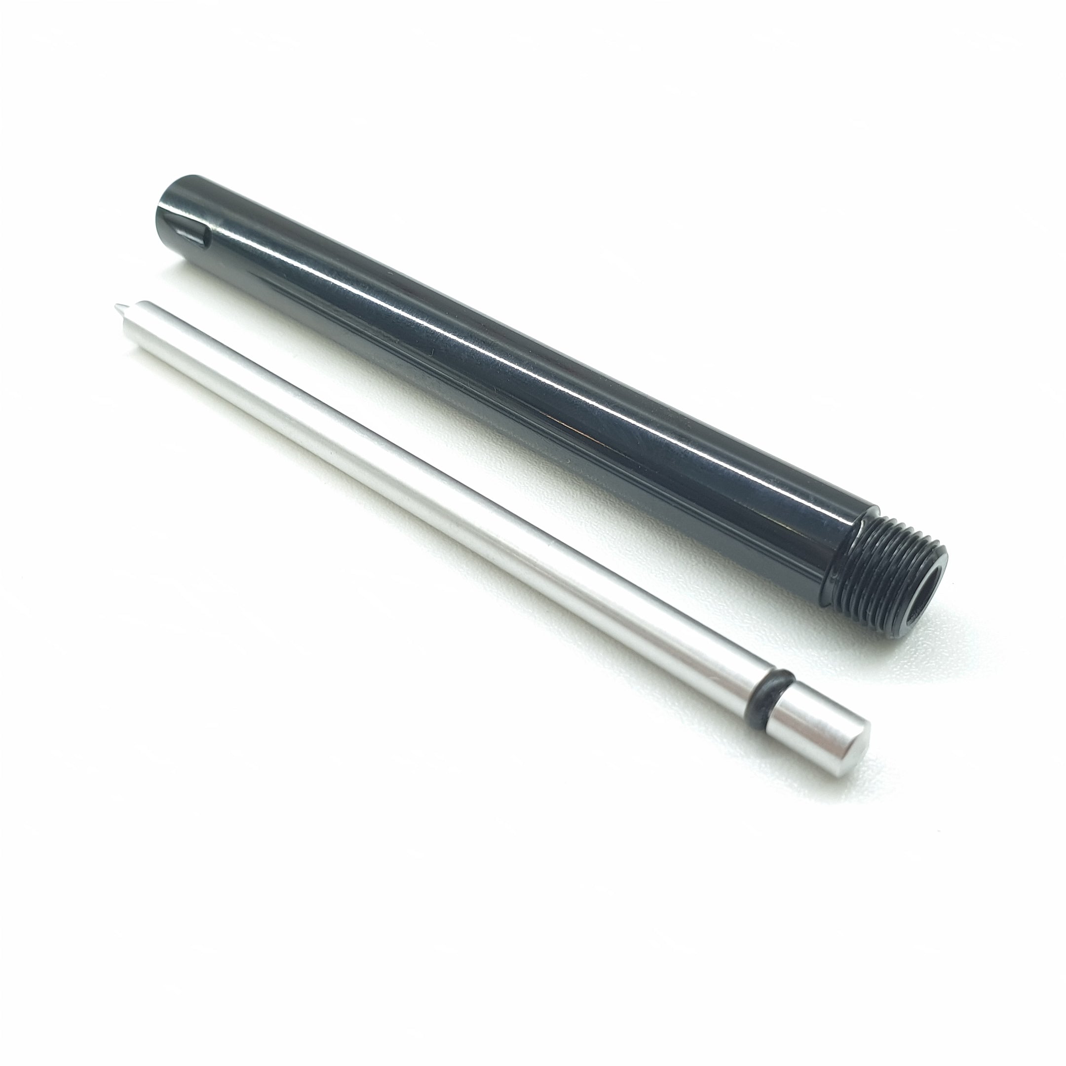 ROCO COIL SHAFT 12,7 KIT 89mm STROKE