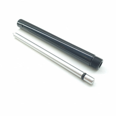 ROCO COIL SHAFT 12,7 KIT 89mm STROKE
