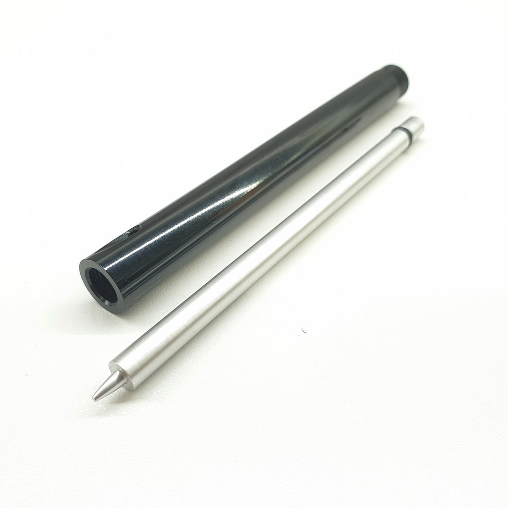 ROCO COIL SHAFT 12,7 KIT 89mm STROKE