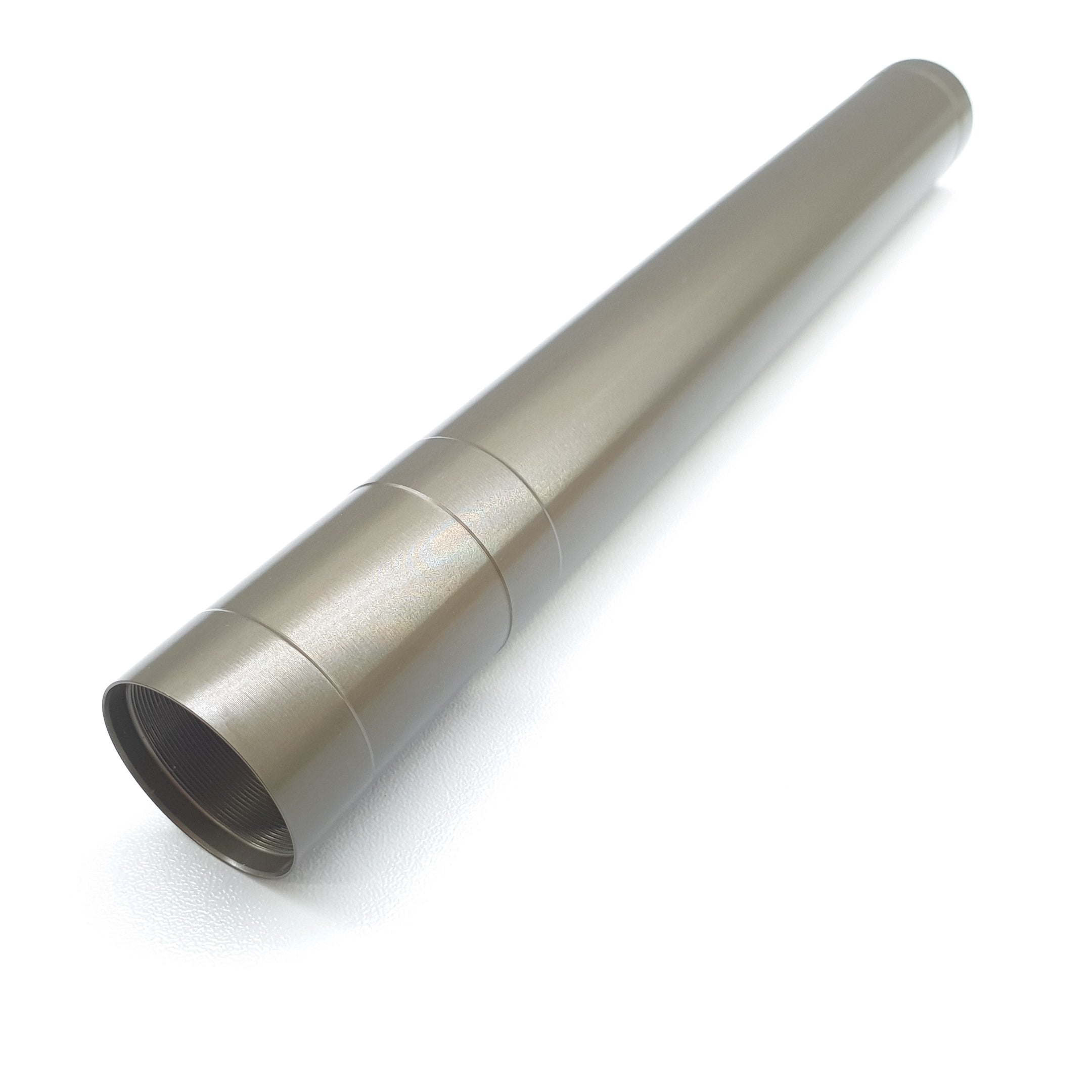 TUB .TO D.26x1 ATA All Mountain MTB 08