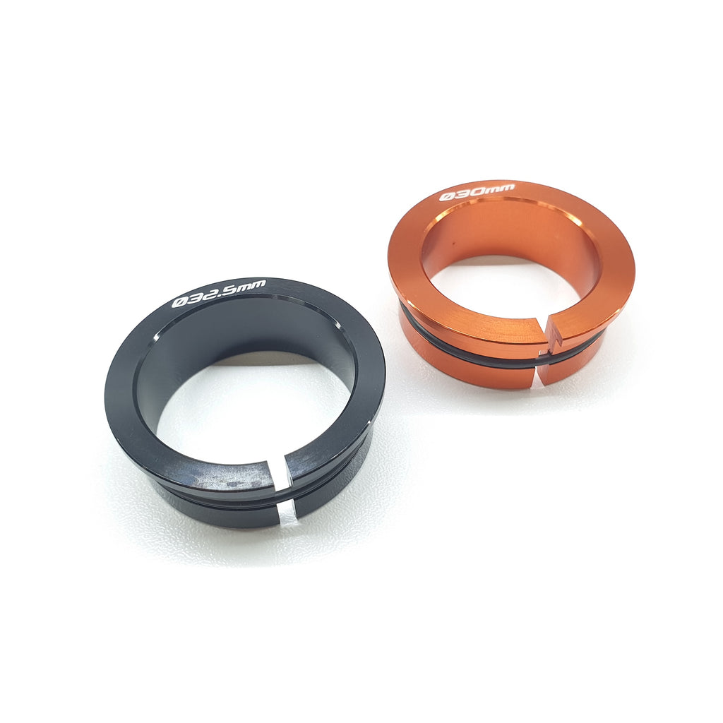 TOOL - BUSHING REDUCTION 30/32.5MM