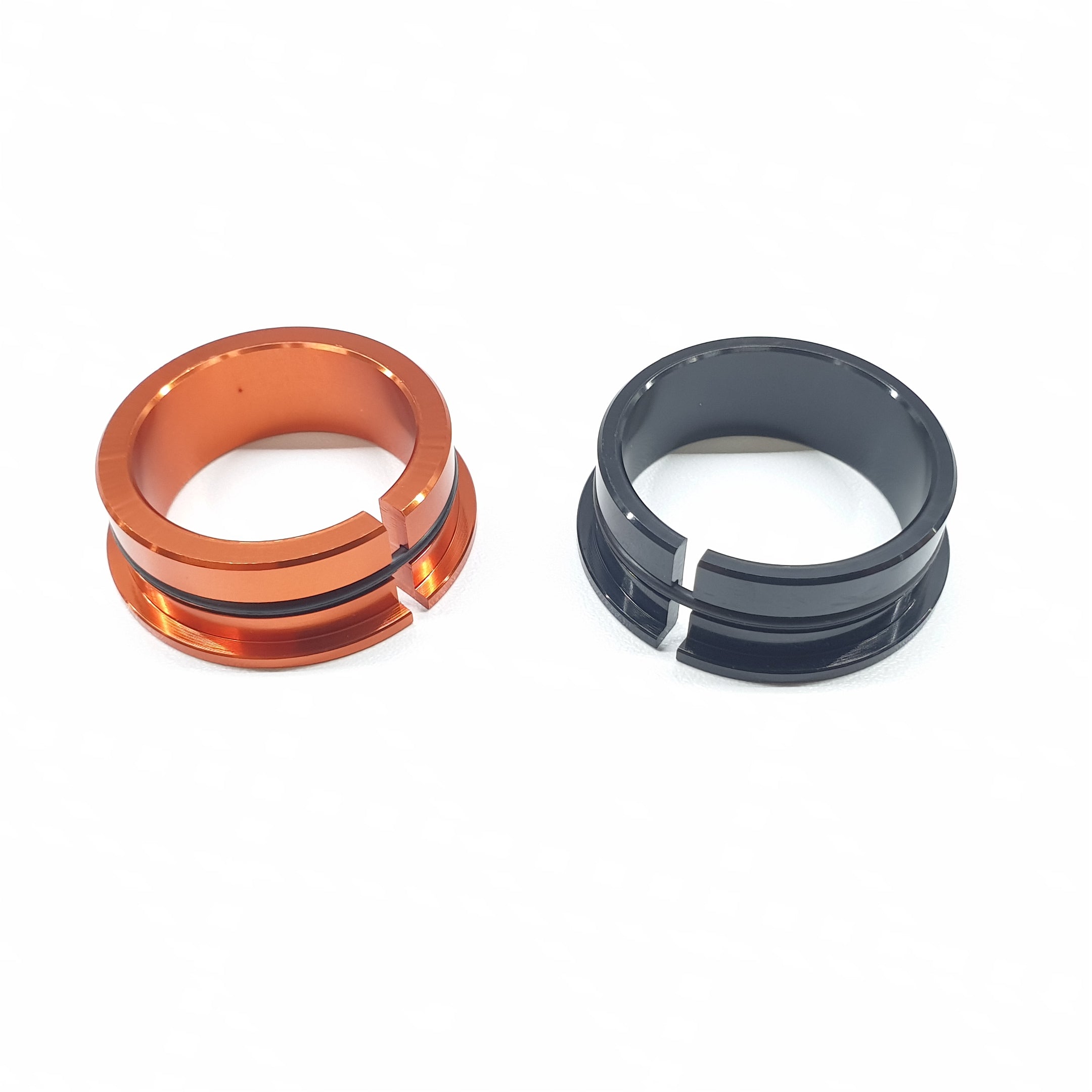 TOOL - BUSHING REDUCTION 30/32.5MM