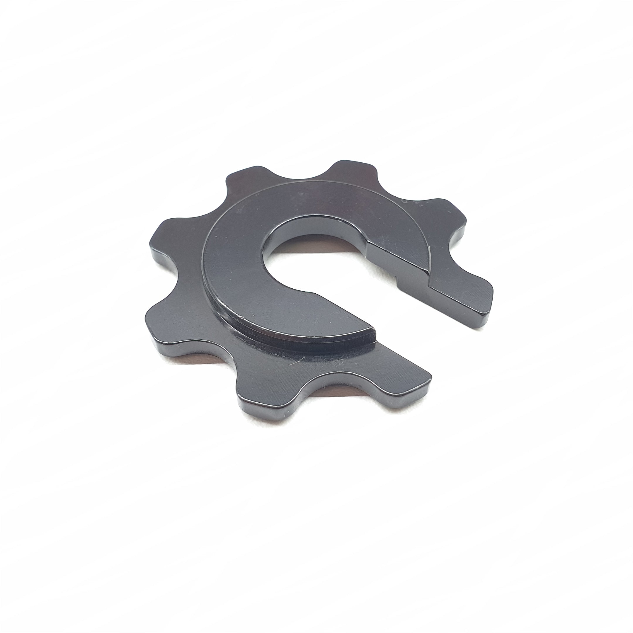 ROCO COIL SPRING EYELET SUPPORT RING