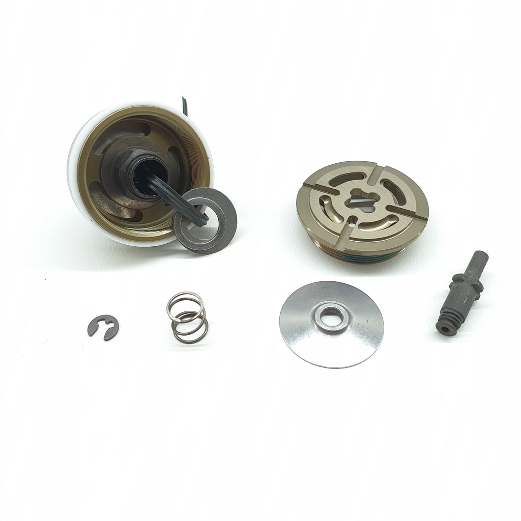 ROCO AIR LO MAIN PISTON