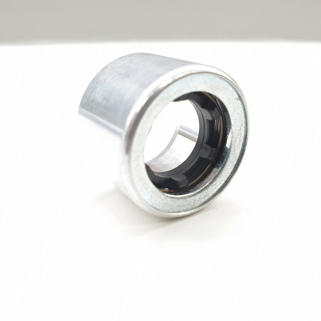 VALVE GROUP D32'10 FKE057-10