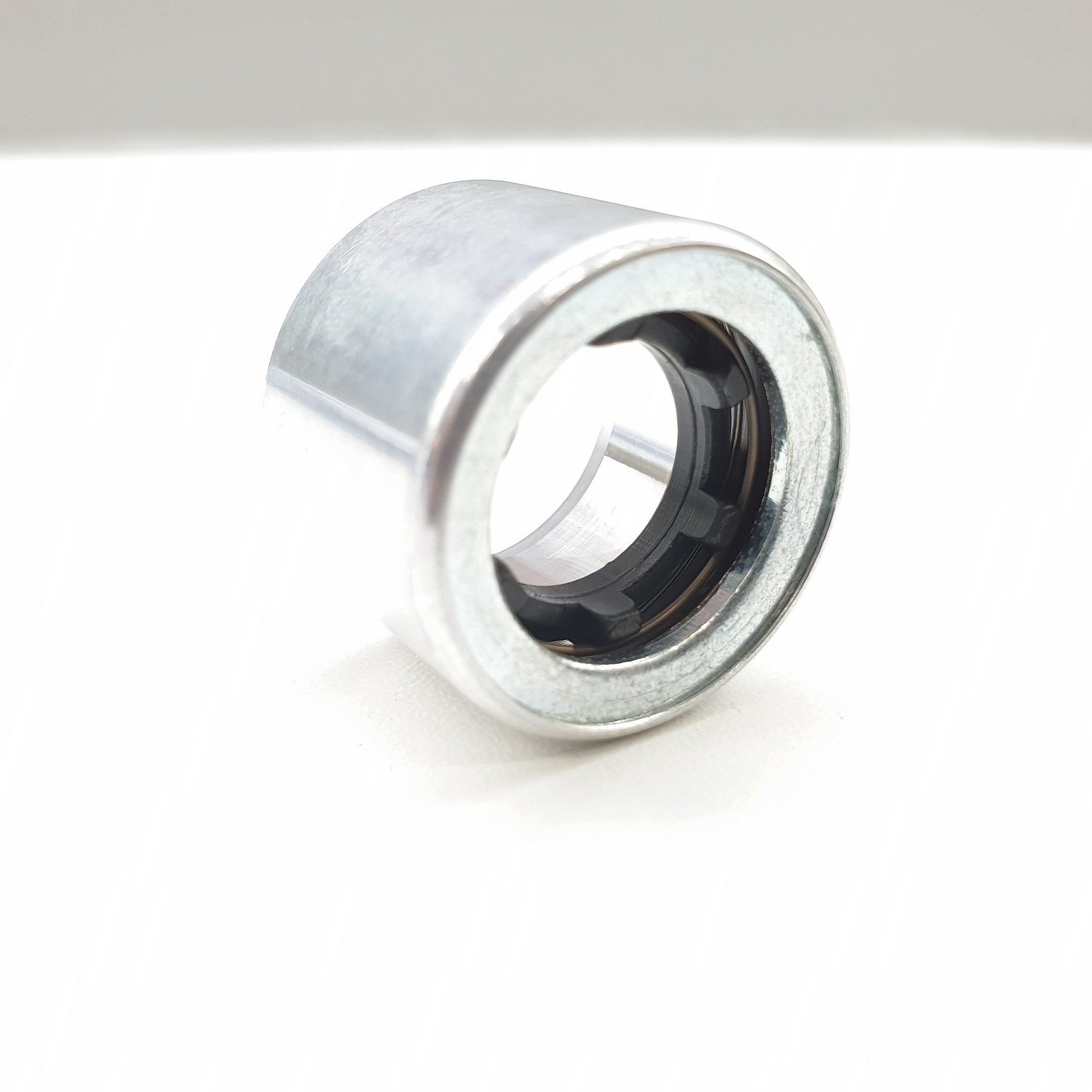 VALVE GROUP D32'10 FKE057-10