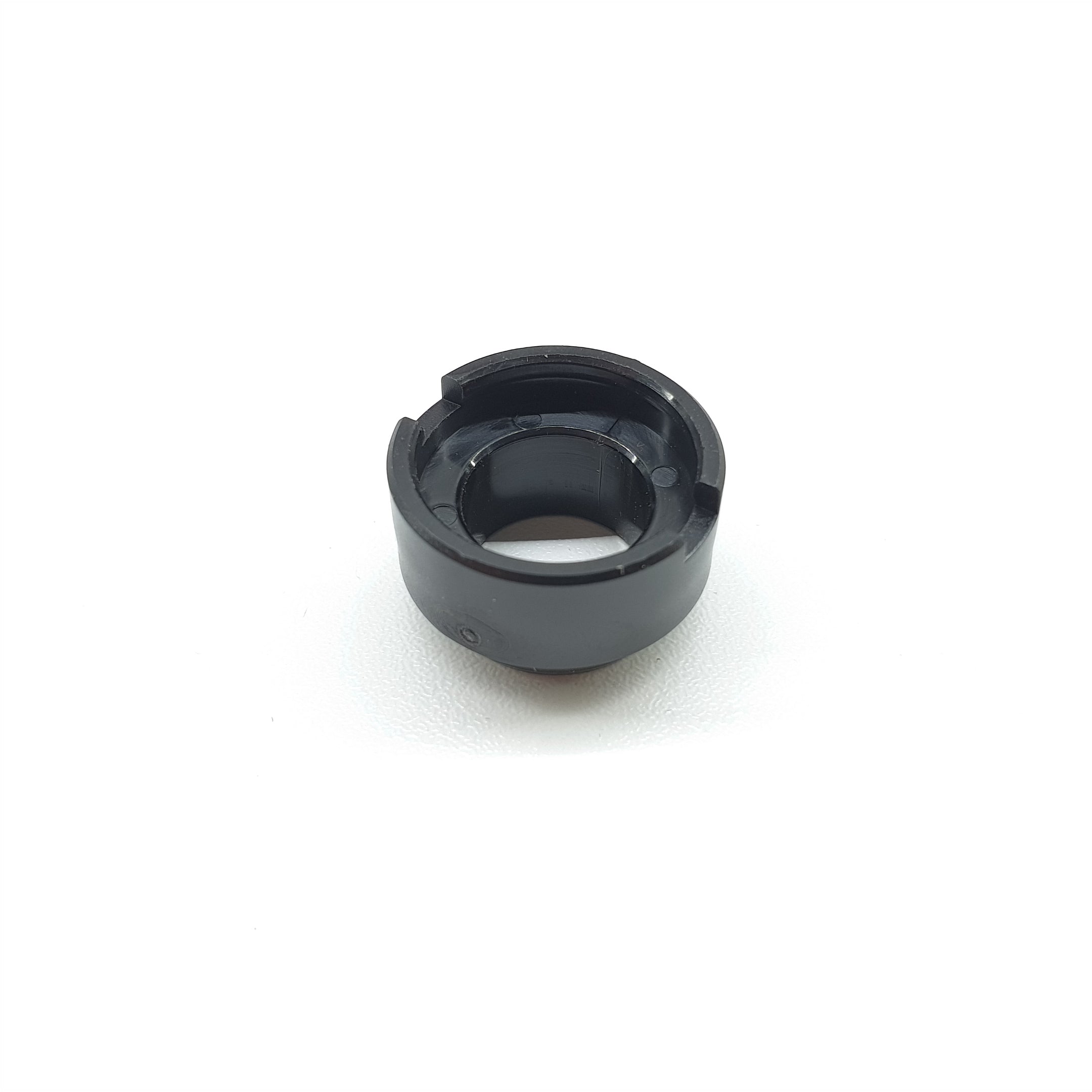 SPACER TRAVEL CHANGE 10MM
