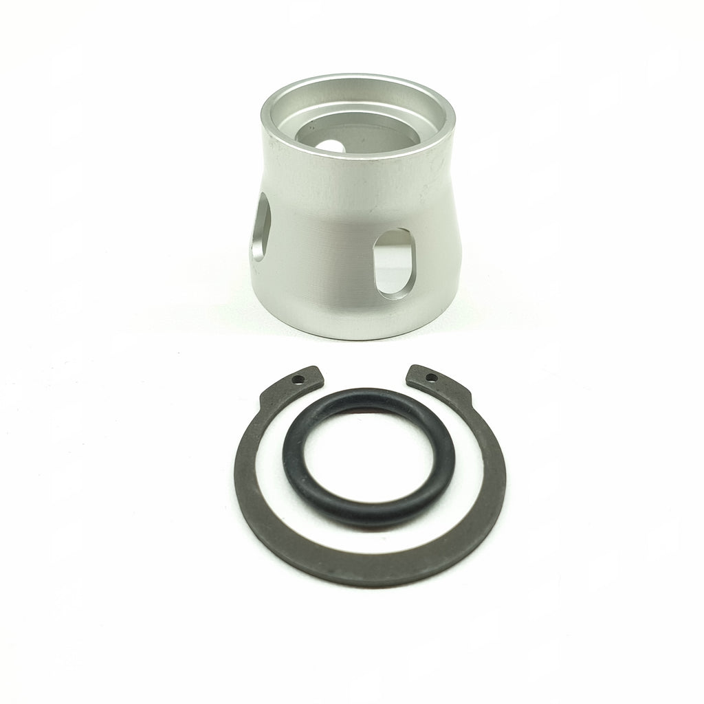 CARTRIDGE DBC FIXING KIT 55/350