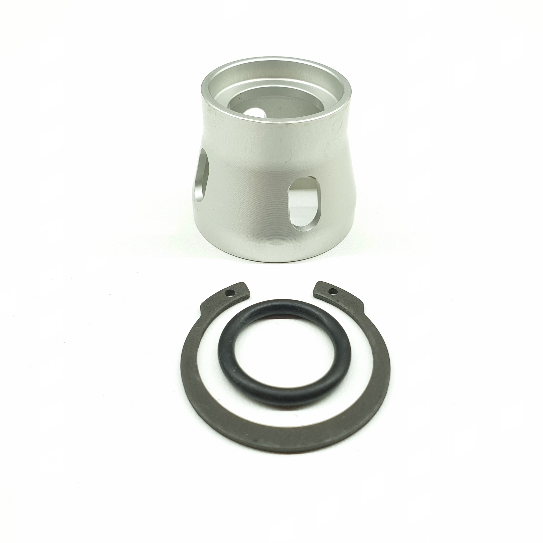 CARTRIDGE DBC FIXING KIT 55/350