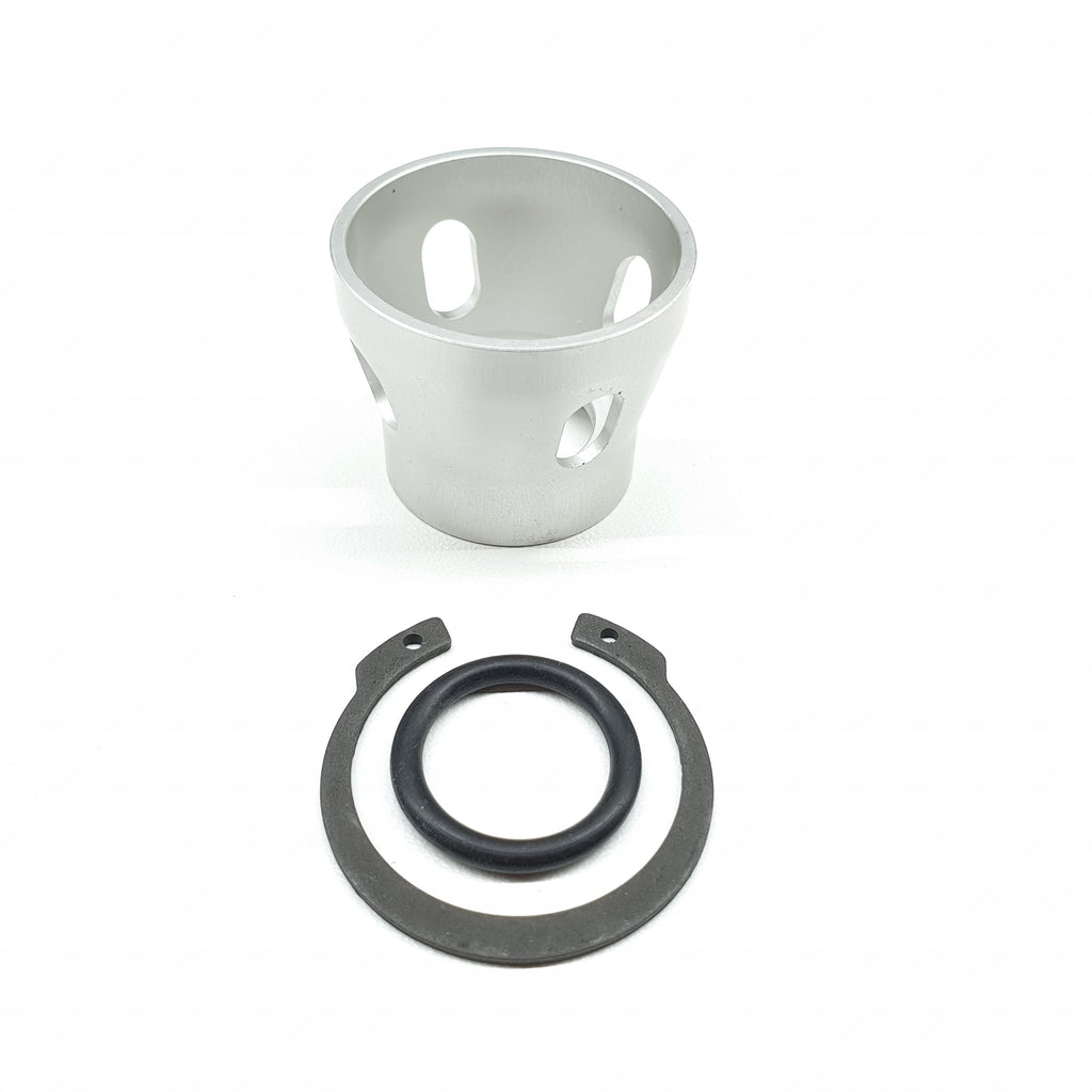 CARTRIDGE DBC FIXING KIT 55/350