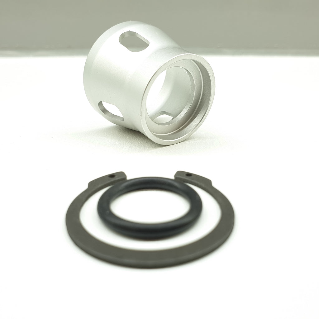 CARTRIDGE DBC FIXING KIT 55/350