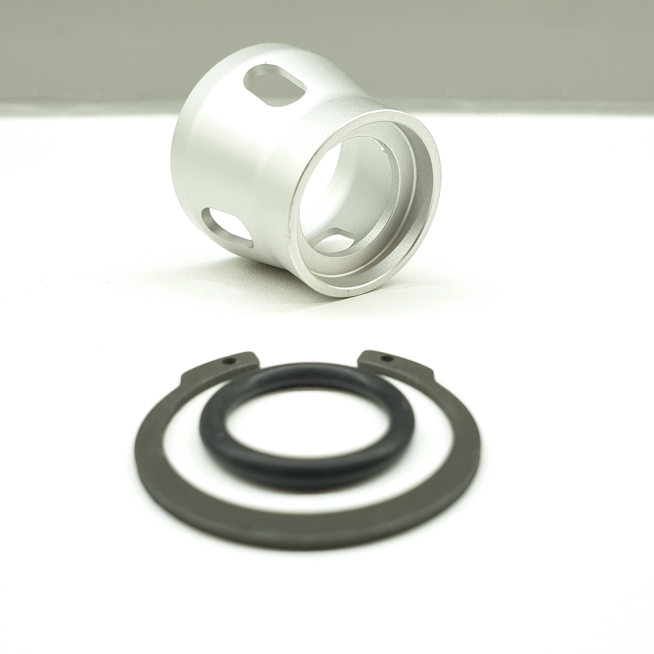 CARTRIDGE DBC FIXING KIT 55/350