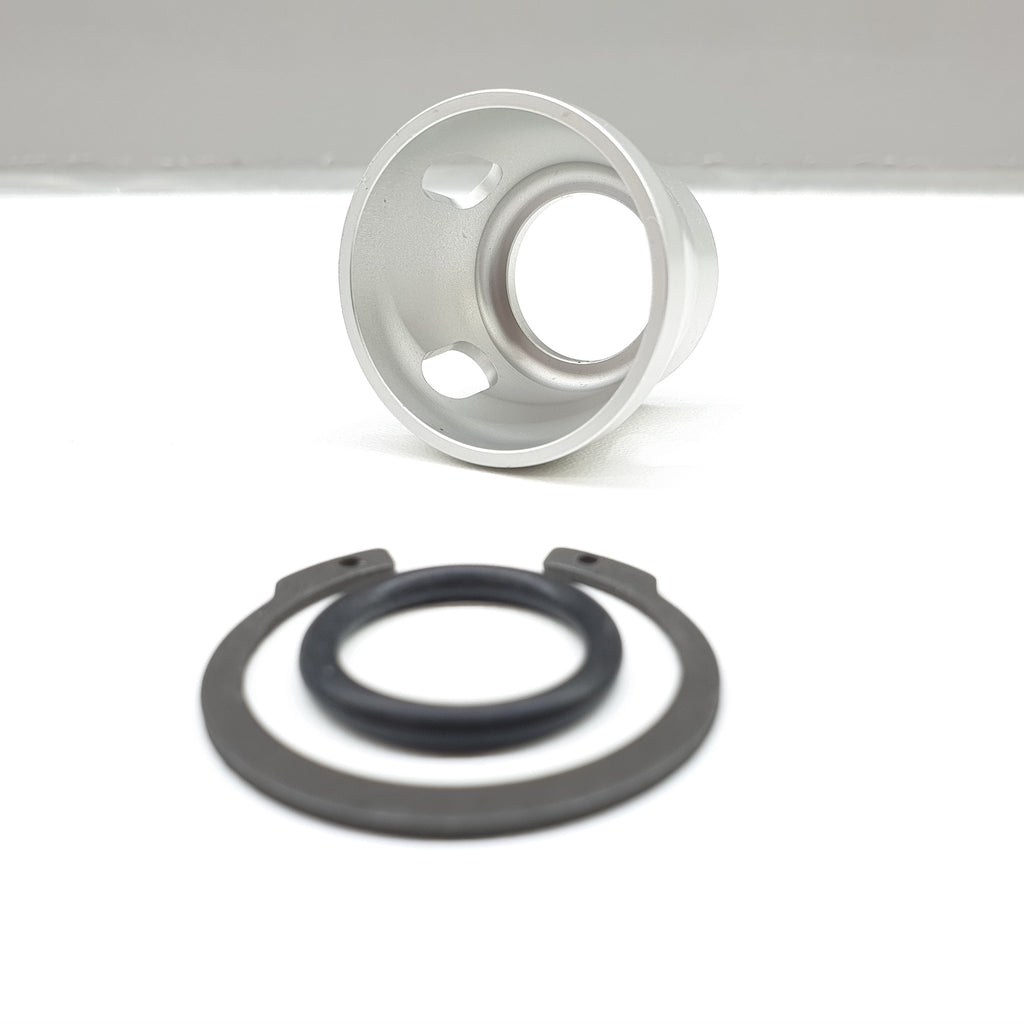 CARTRIDGE DBC FIXING KIT 55/350