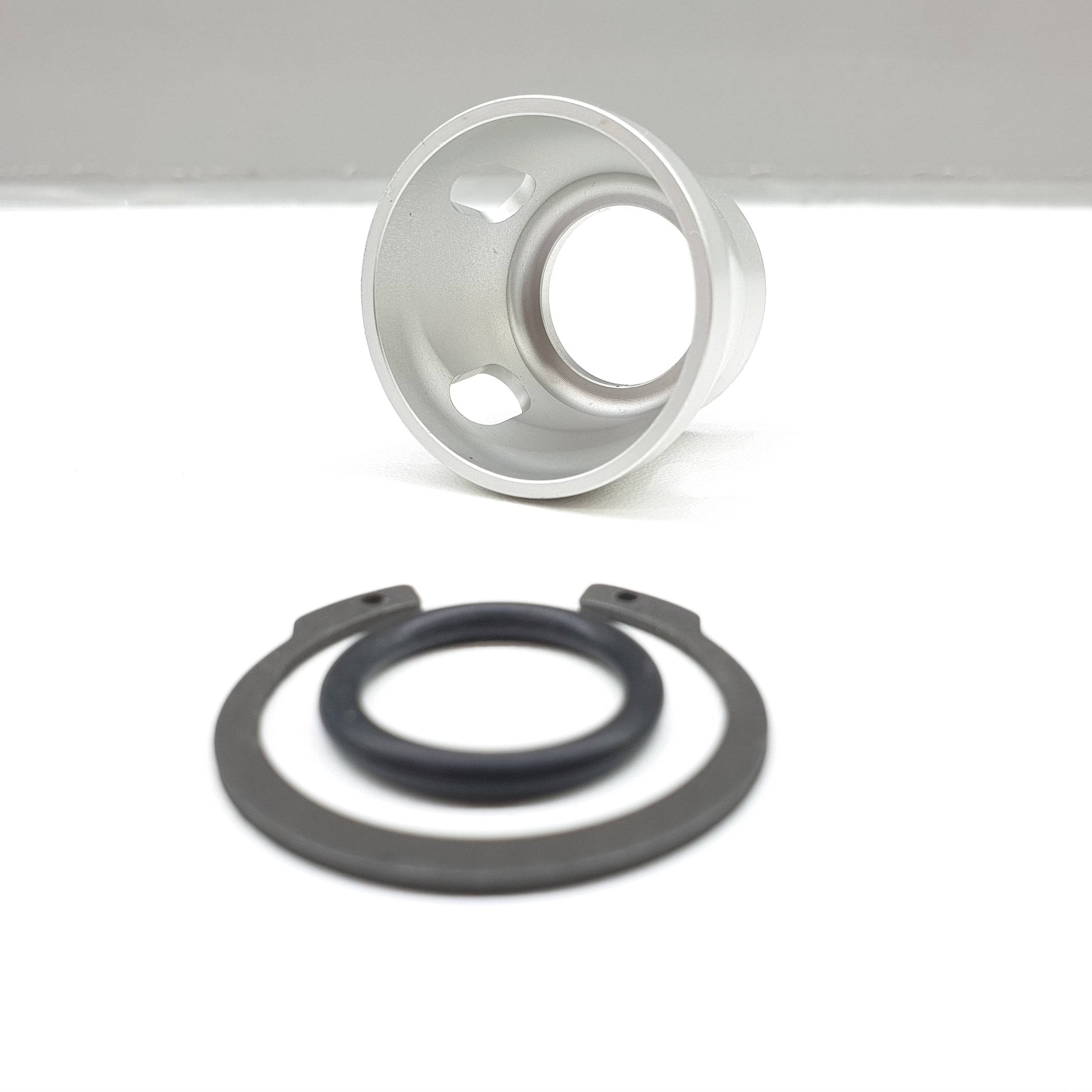 CARTRIDGE DBC FIXING KIT 55/350