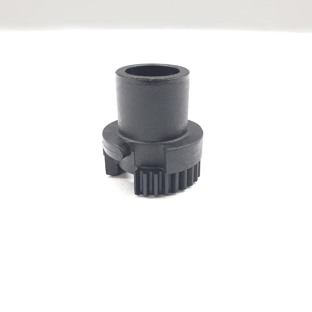 CARTRIDGE DBC LCR/NCR CLICK BUSHING