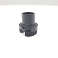 CARTRIDGE DBC LCR/NCR CLICK BUSHING