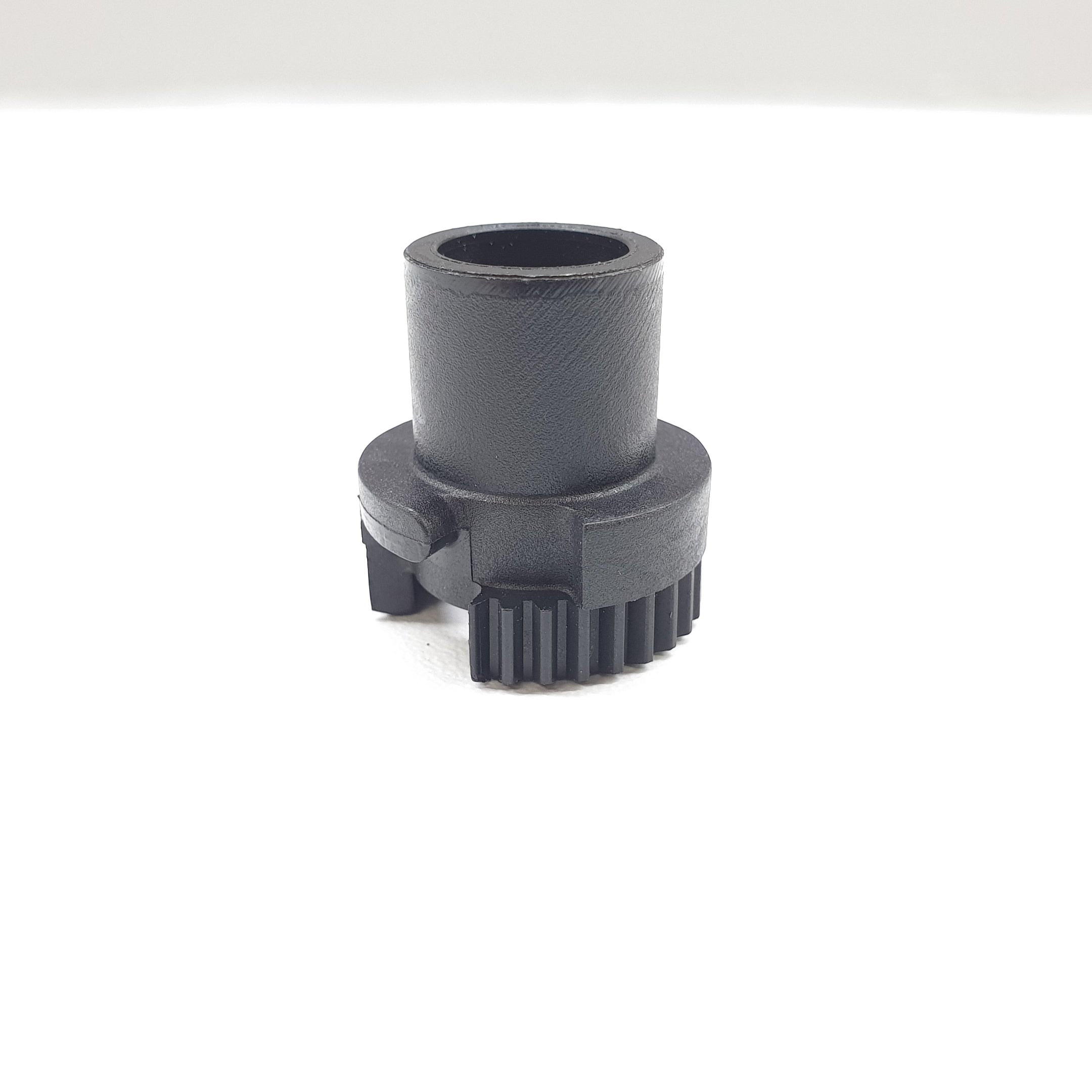 CARTRIDGE DBC LCR/NCR CLICK BUSHING