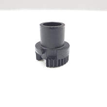 Load image into Gallery viewer, CARTRIDGE DBC LCR/NCR CLICK BUSHING