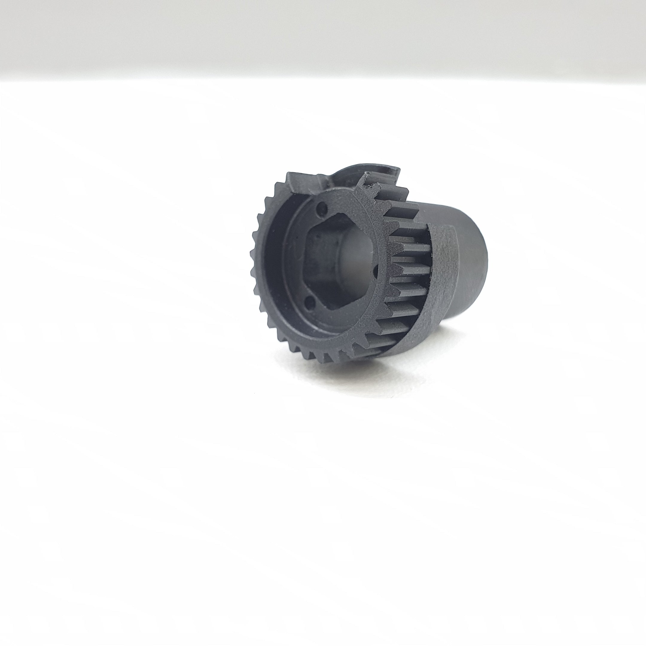 CARTRIDGE DBC LCR/NCR CLICK BUSHING