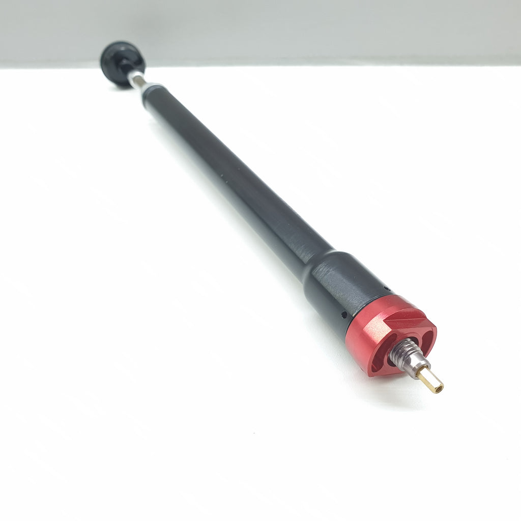 CARTRIDGE RC3 EVO 170/35 - BSB Bicycle Suspension Berlin