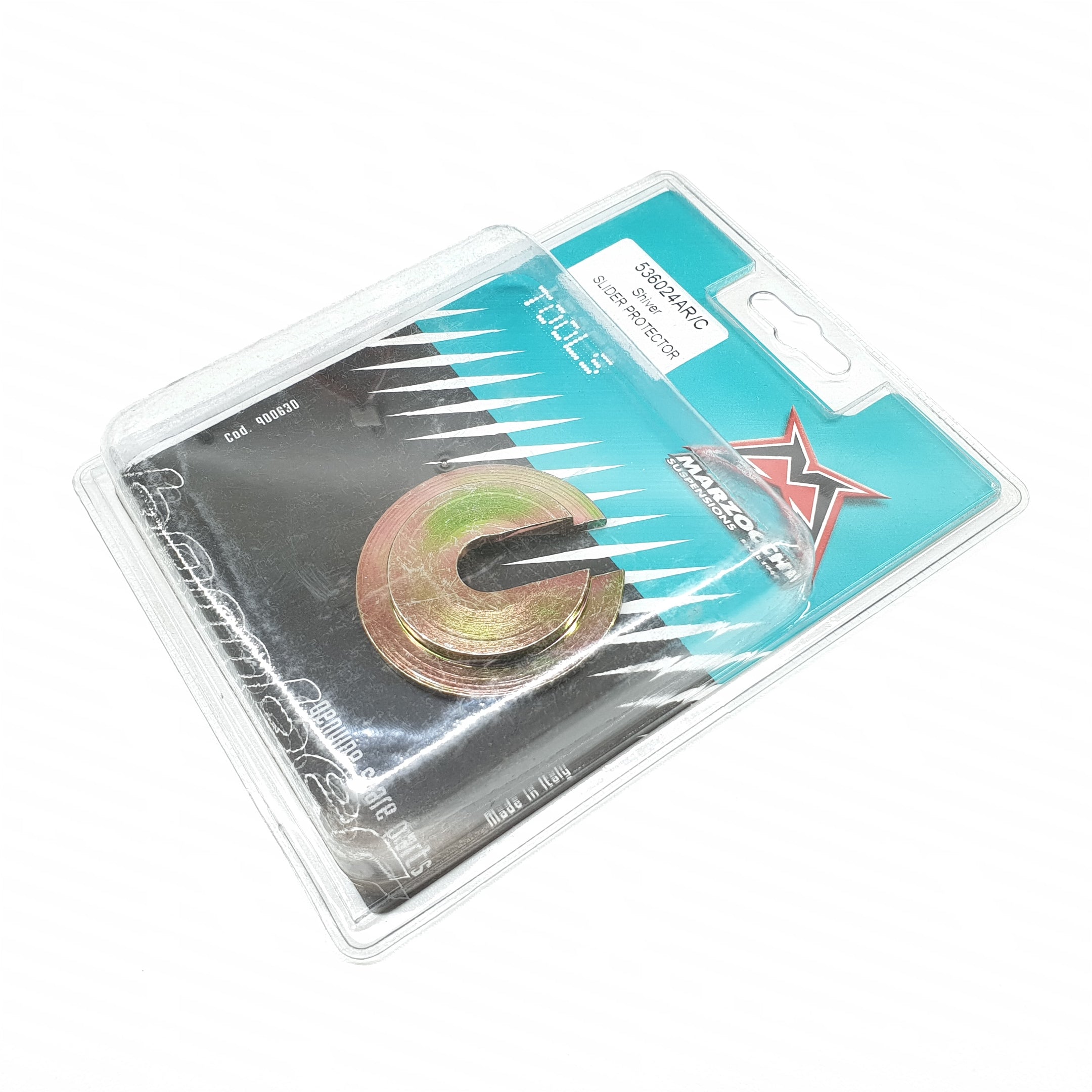 TOOL - OIL SEAL EXTRACTOR 35MM